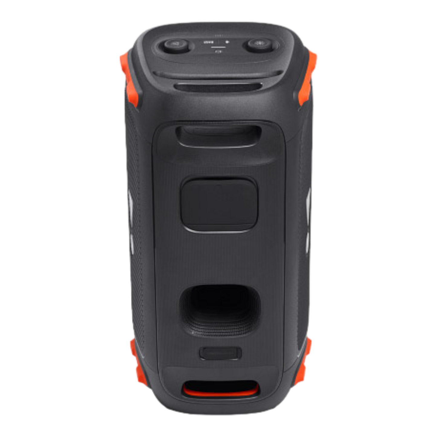 JBL Party Box 110 - alAsil
