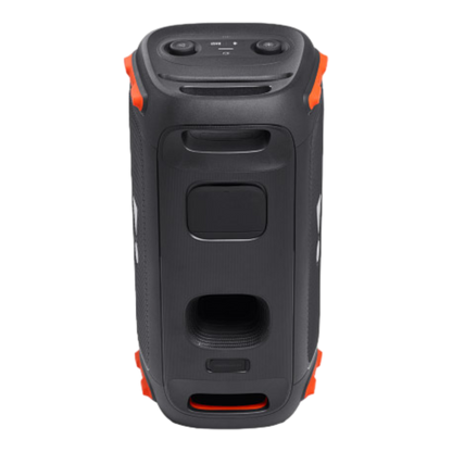 JBL Party Box 110 - alAsil