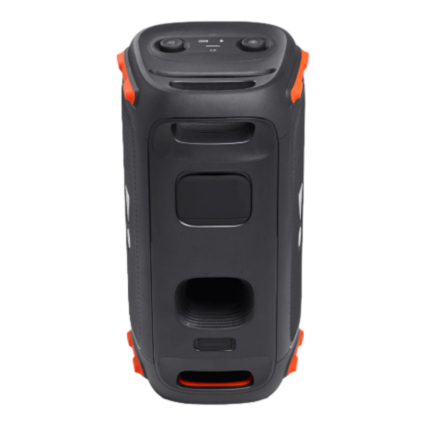 JBL Party Box 110 - alAsil JBL Party Box 110 45676e-4.myshopify.com JBL JBL Party Box 110 45676e-4.myshopify.com JBL