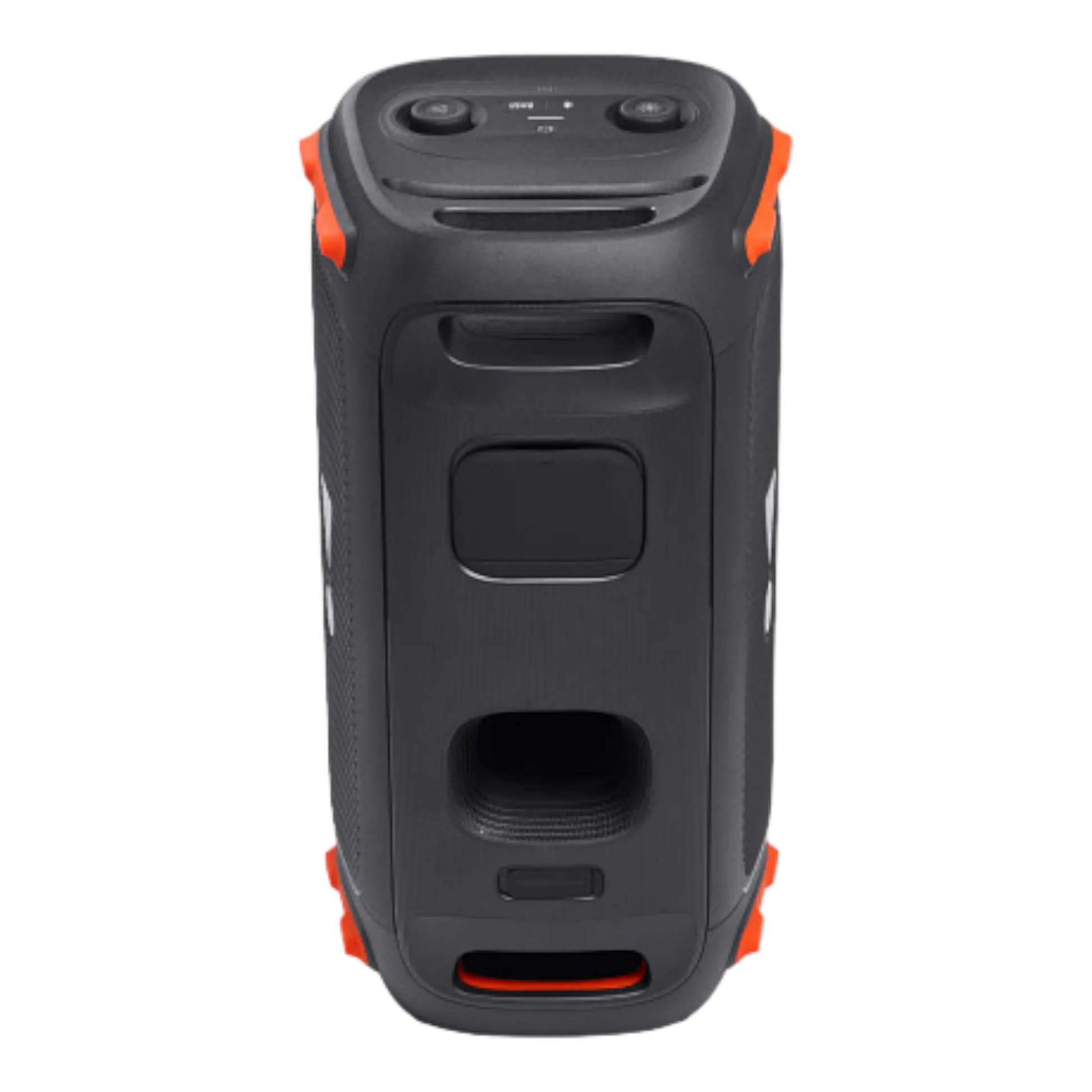 JBL Party Box 110 - alAsil JBL Party Box 110 45676e-4.myshopify.com JBL JBL Party Box 110 45676e-4.myshopify.com JBL