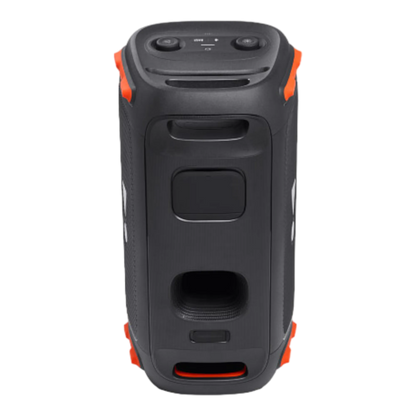 JBL Party Box 110 - alAsil JBL Party Box 110 45676e-4.myshopify.com JBL JBL Party Box 110 45676e-4.myshopify.com JBL