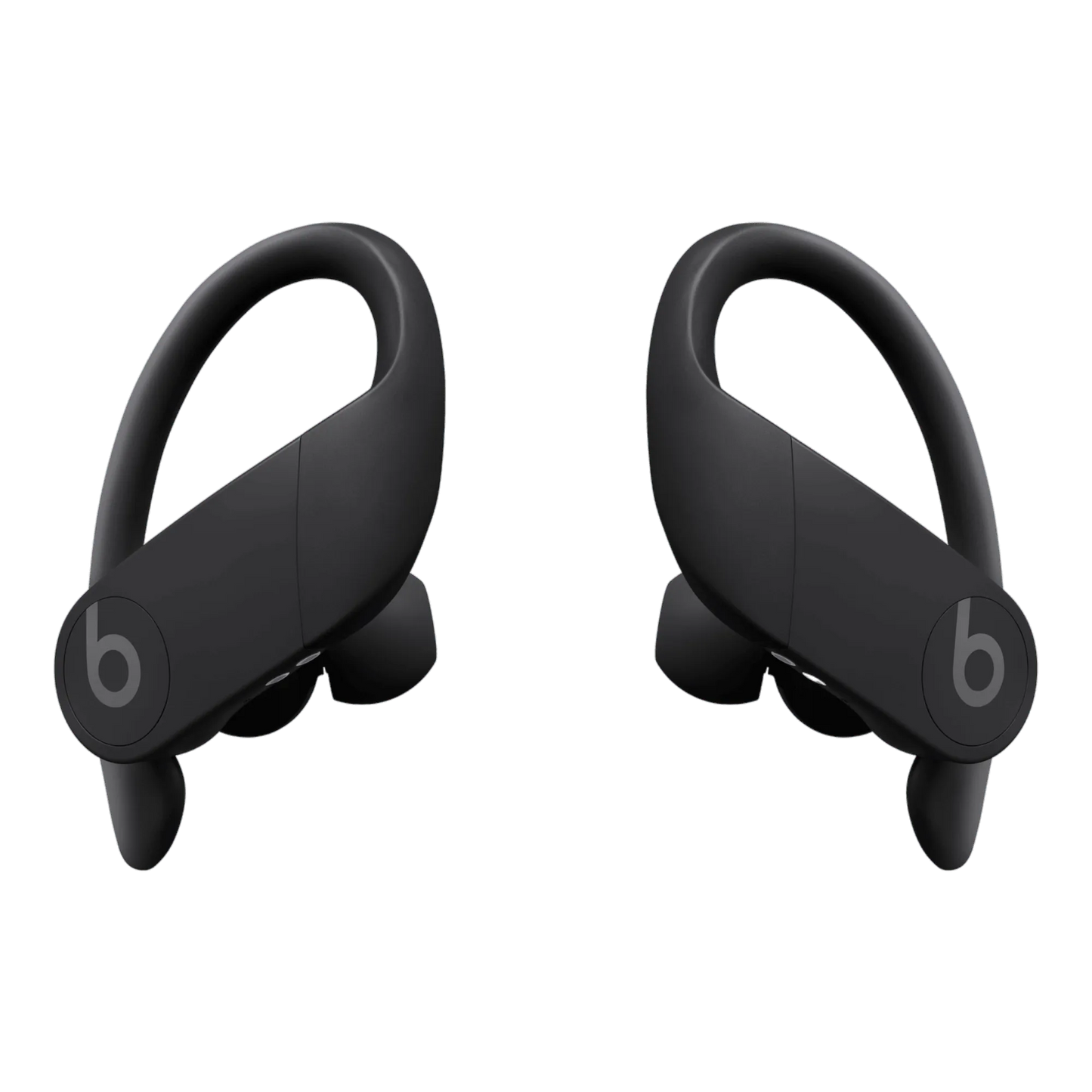 Apple Powerbeats Pro – True Wireless Earbuds, Black - alAsil Powerbeats Pro - True Wireless Earbuds - Black 45676e-4.myshopify.com Apple