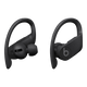Powerbeats Pro - True Wireless Earbuds - Black