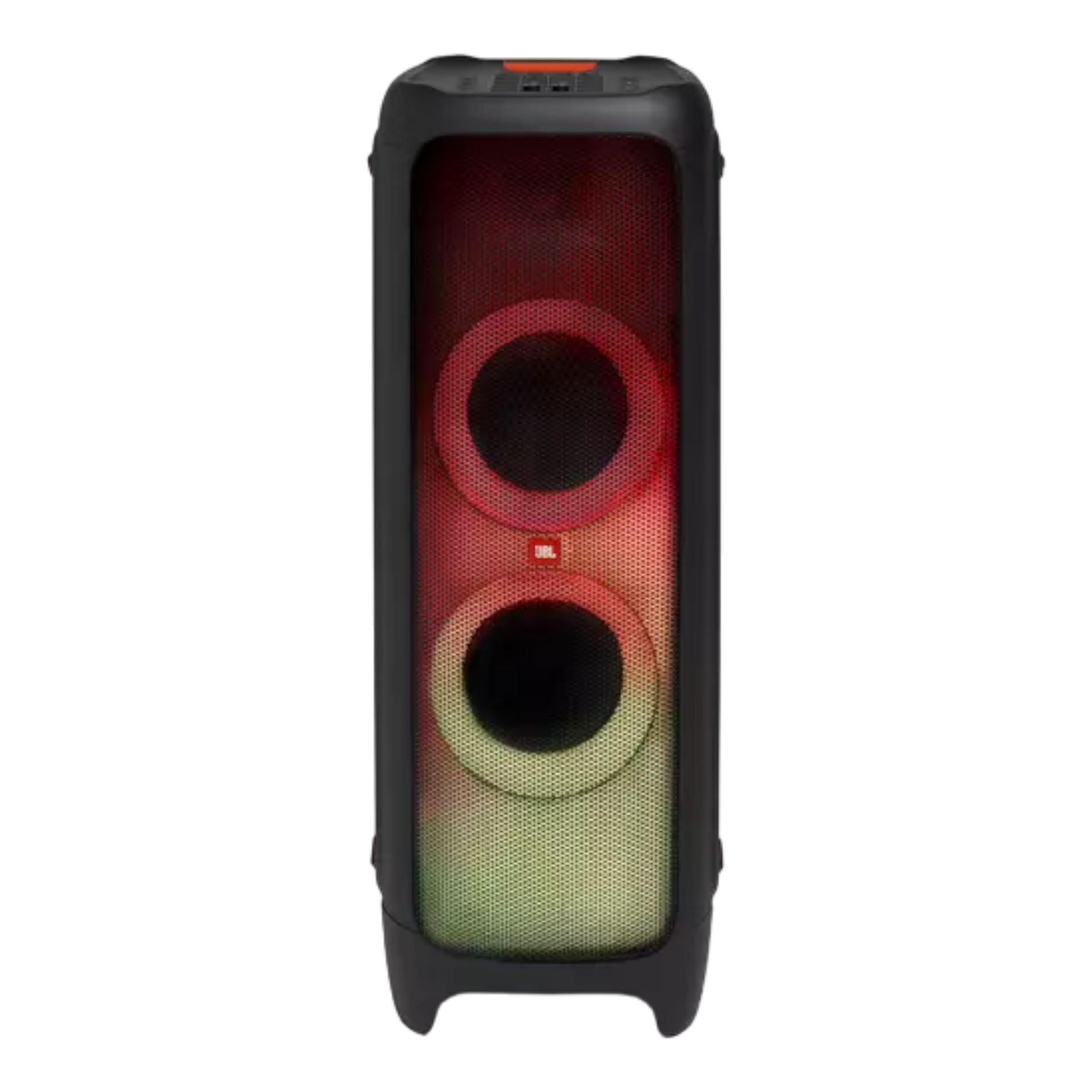 JBL Party Box 1000 - alAsil