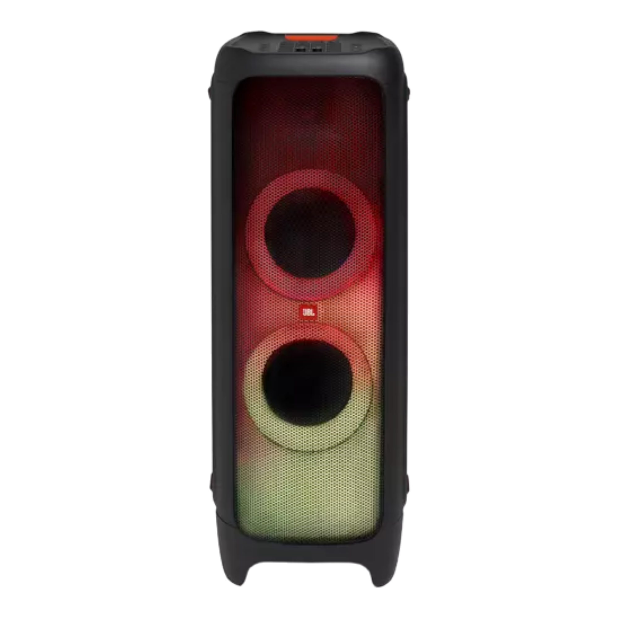 JBL Party Box 1000 - alAsil