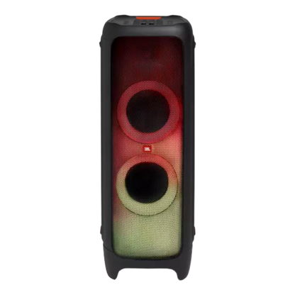 JBL Party Box 1000 - alAsil