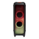 JBL Party Box 1000