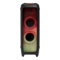 JBL Party Box 1000