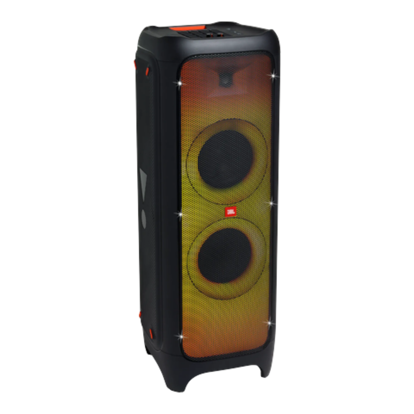 JBL Party Box 1000 - alAsil JBL Party Box 1000 45676e-4.myshopify.com JBL JBL Party Box 1000 45676e-4.myshopify.com JBL