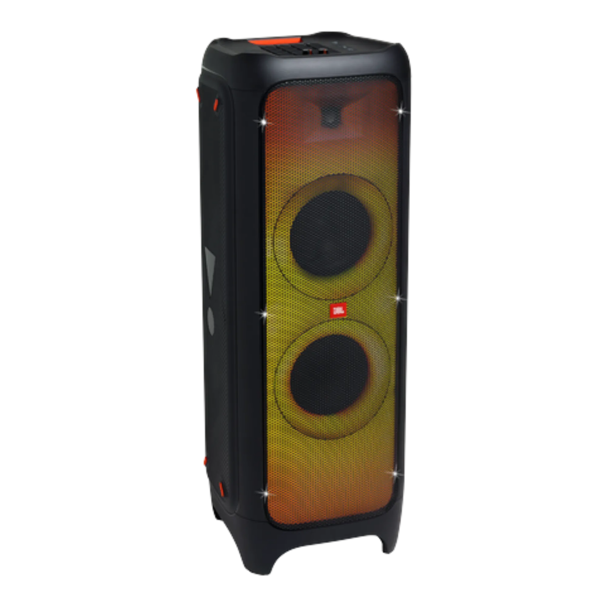 JBL Party Box 1000 - alAsil JBL Party Box 1000 45676e-4.myshopify.com JBL JBL Party Box 1000 45676e-4.myshopify.com JBL