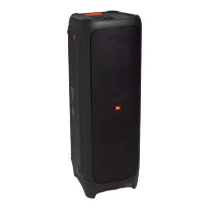 JBL Party Box 1000 - alAsil