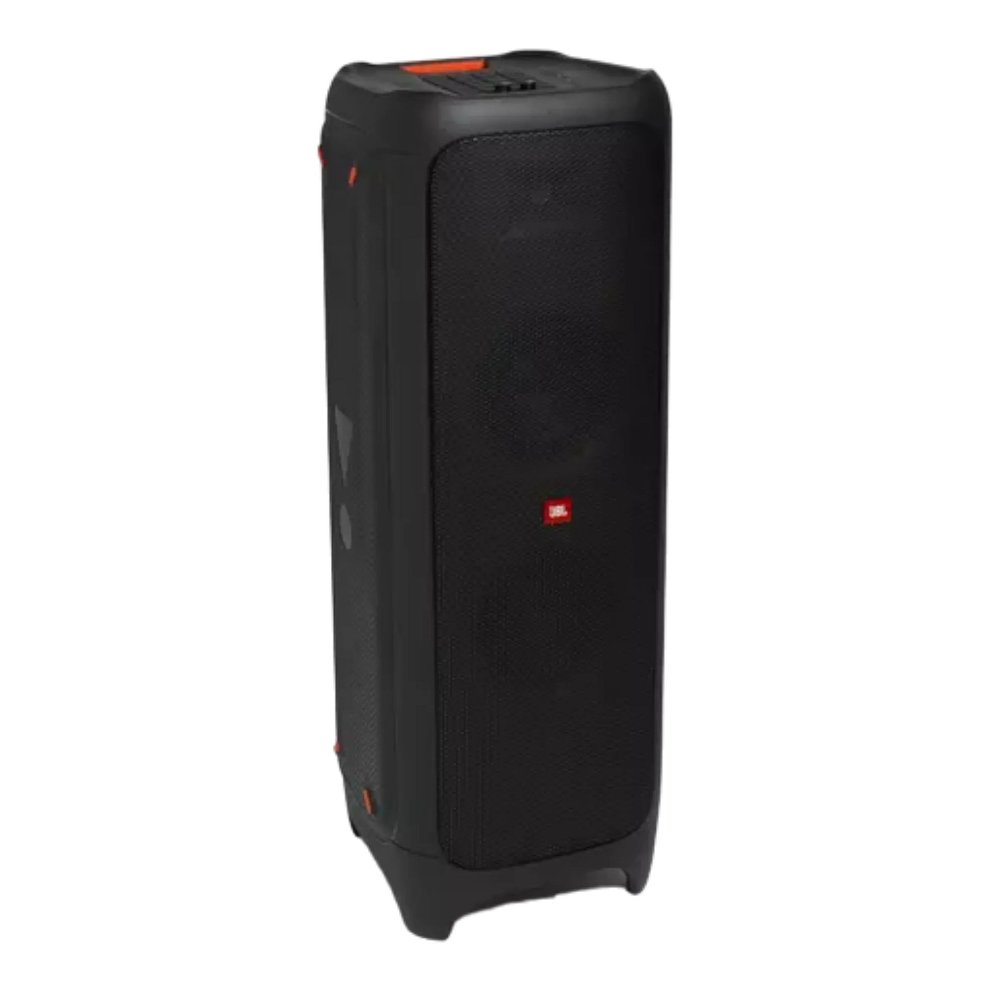 JBL Party Box 1000 - alAsil JBL Party Box 1000 45676e-4.myshopify.com JBL JBL Party Box 1000 45676e-4.myshopify.com JBL