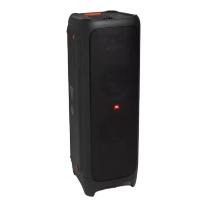 JBL Party Box 1000 - alAsil JBL Party Box 1000 45676e-4.myshopify.com JBL JBL Party Box 1000 45676e-4.myshopify.com JBL