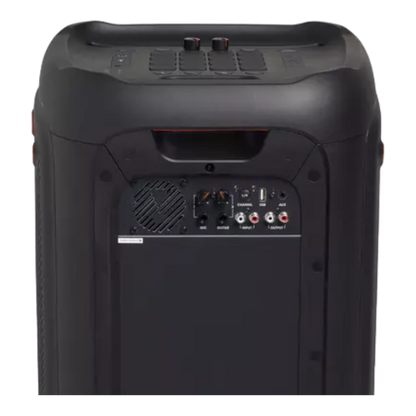 JBL Party Box 1000 - alAsil