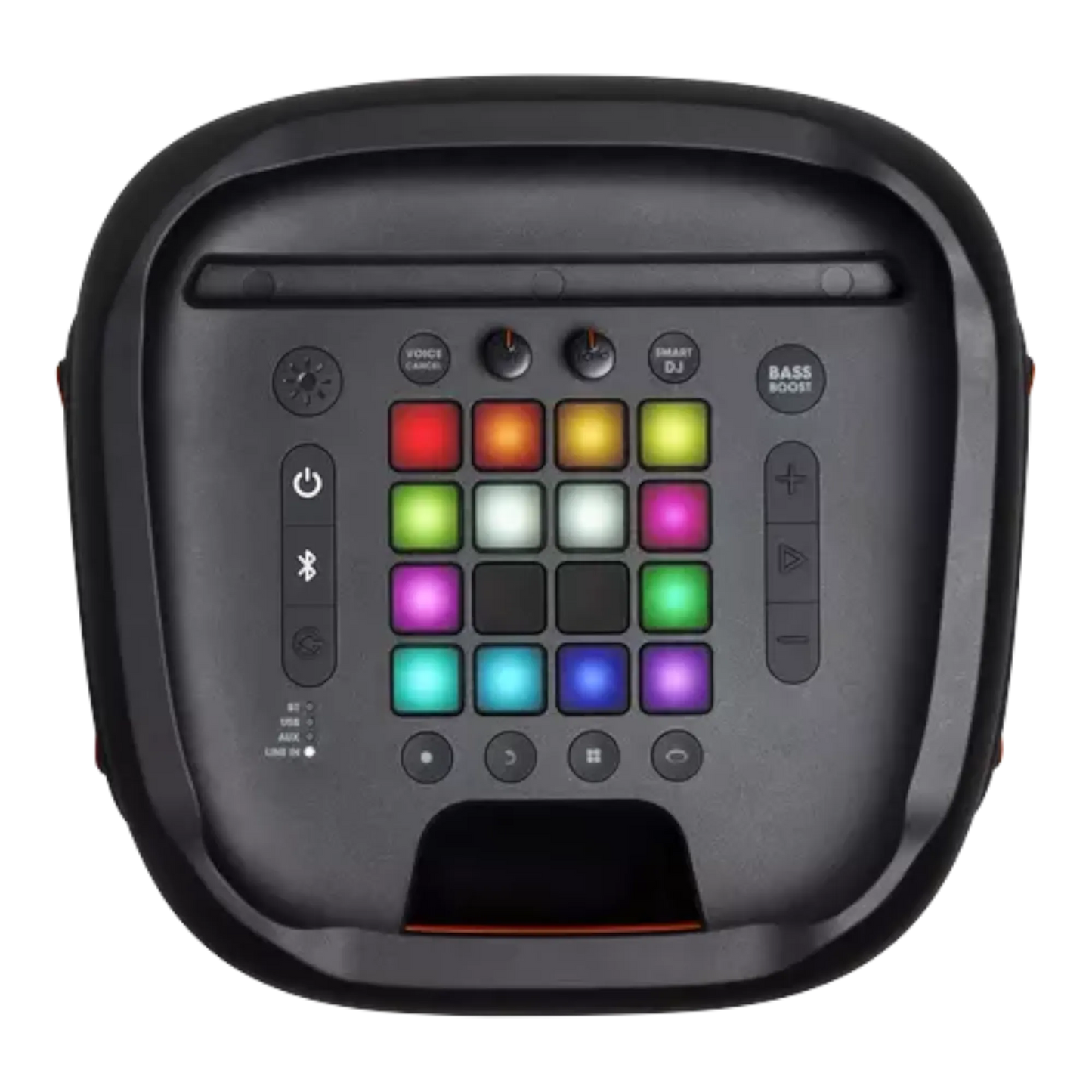 JBL Party Box 1000 - alAsil JBL Party Box 1000 45676e-4.myshopify.com JBL JBL Party Box 1000 45676e-4.myshopify.com JBL