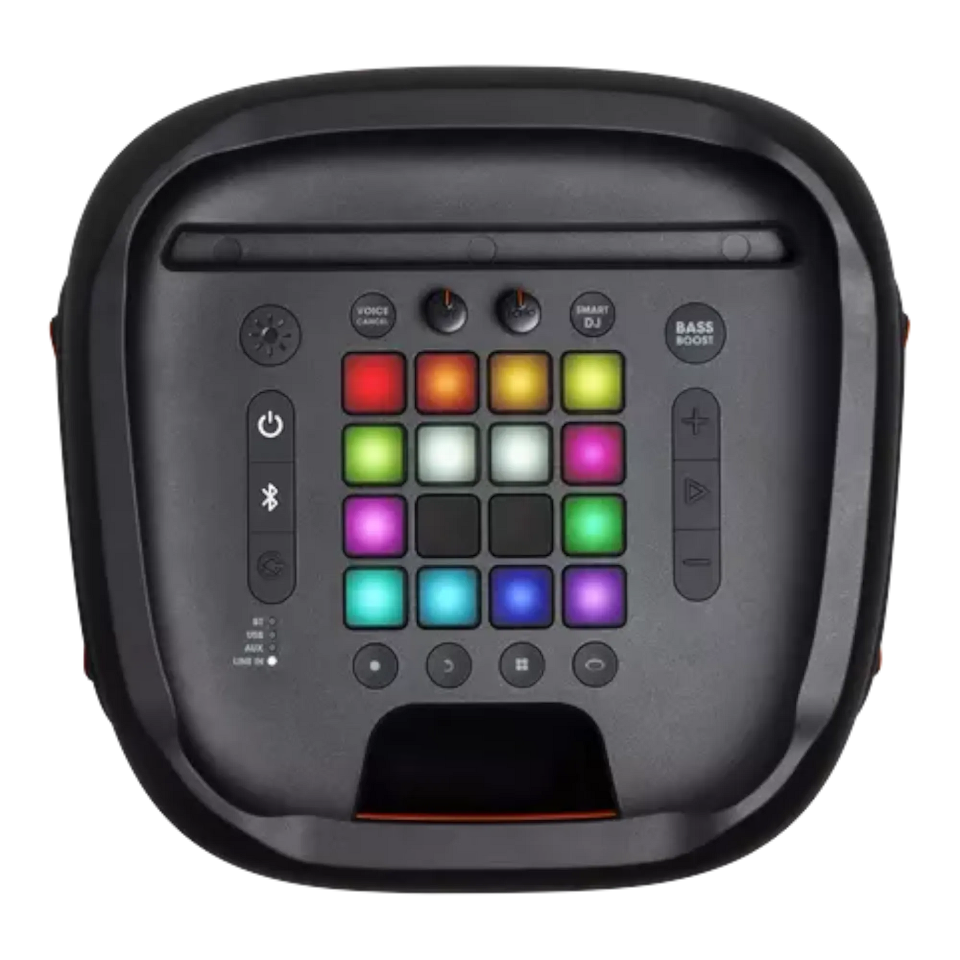 JBL Party Box 1000 - alAsil JBL Party Box 1000 45676e-4.myshopify.com JBL JBL Party Box 1000 45676e-4.myshopify.com JBL