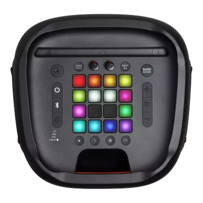 JBL Party Box 1000 - alAsil JBL Party Box 1000 45676e-4.myshopify.com JBL JBL Party Box 1000 45676e-4.myshopify.com JBL