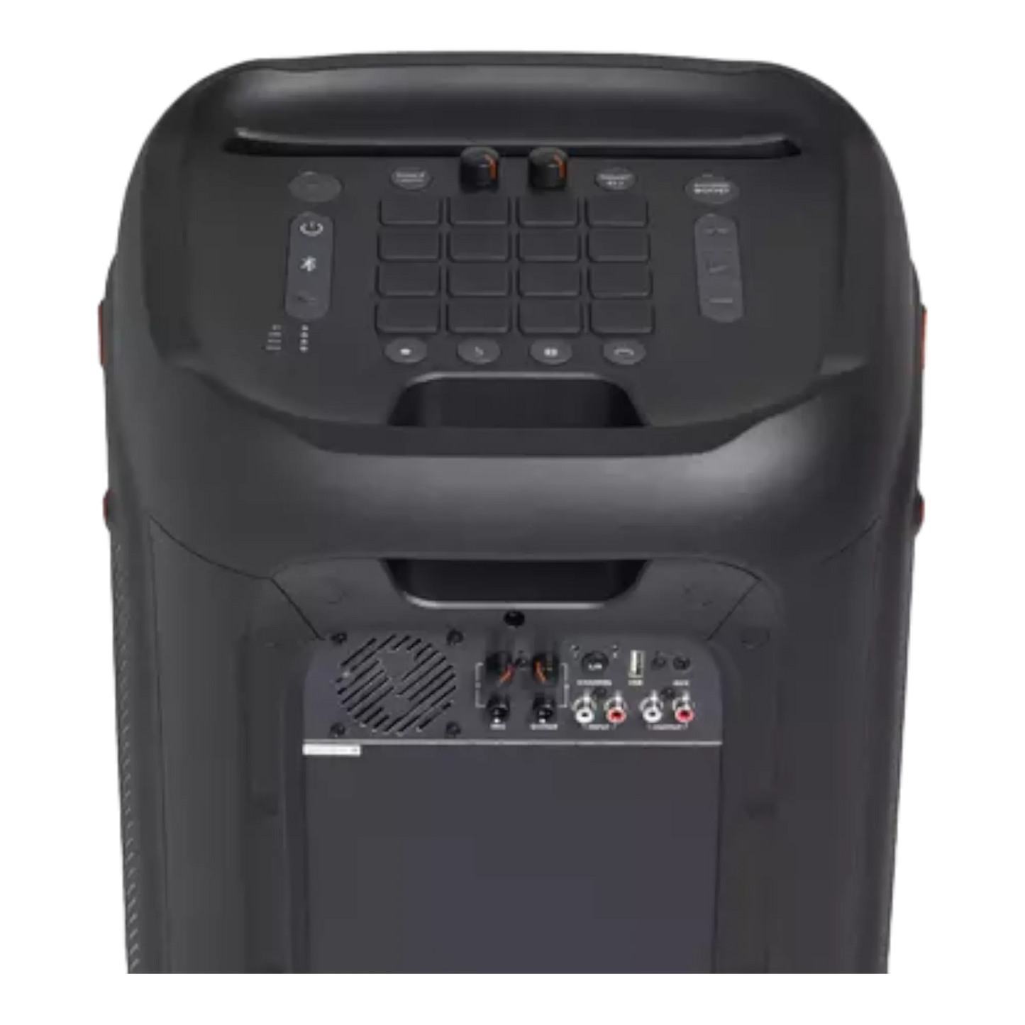 JBL Party Box 1000 - alAsil JBL Party Box 1000 45676e-4.myshopify.com JBL JBL Party Box 1000 45676e-4.myshopify.com JBL