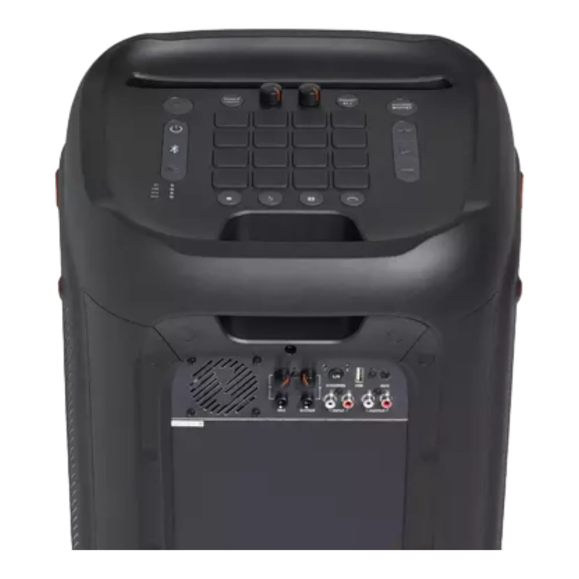 JBL Party Box 1000 - alAsil JBL Party Box 1000 45676e-4.myshopify.com JBL JBL Party Box 1000 45676e-4.myshopify.com JBL