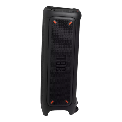 JBL Party Box 1000 - alAsil