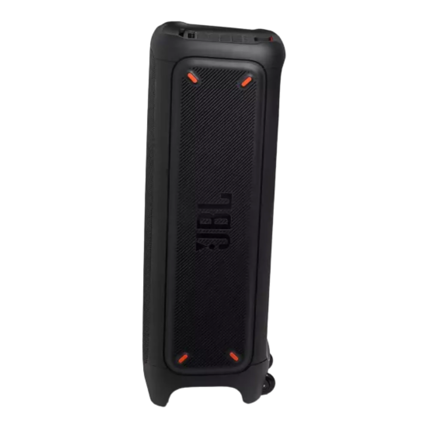 JBL Party Box 1000 - alAsil JBL Party Box 1000 45676e-4.myshopify.com JBL JBL Party Box 1000 45676e-4.myshopify.com JBL