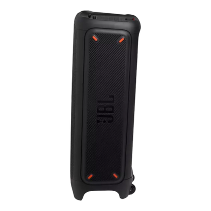 JBL Party Box 1000 - alAsil JBL Party Box 1000 45676e-4.myshopify.com JBL JBL Party Box 1000 45676e-4.myshopify.com JBL