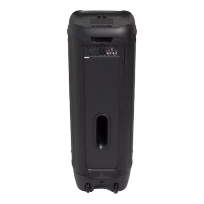 JBL Party Box 1000 - alAsil