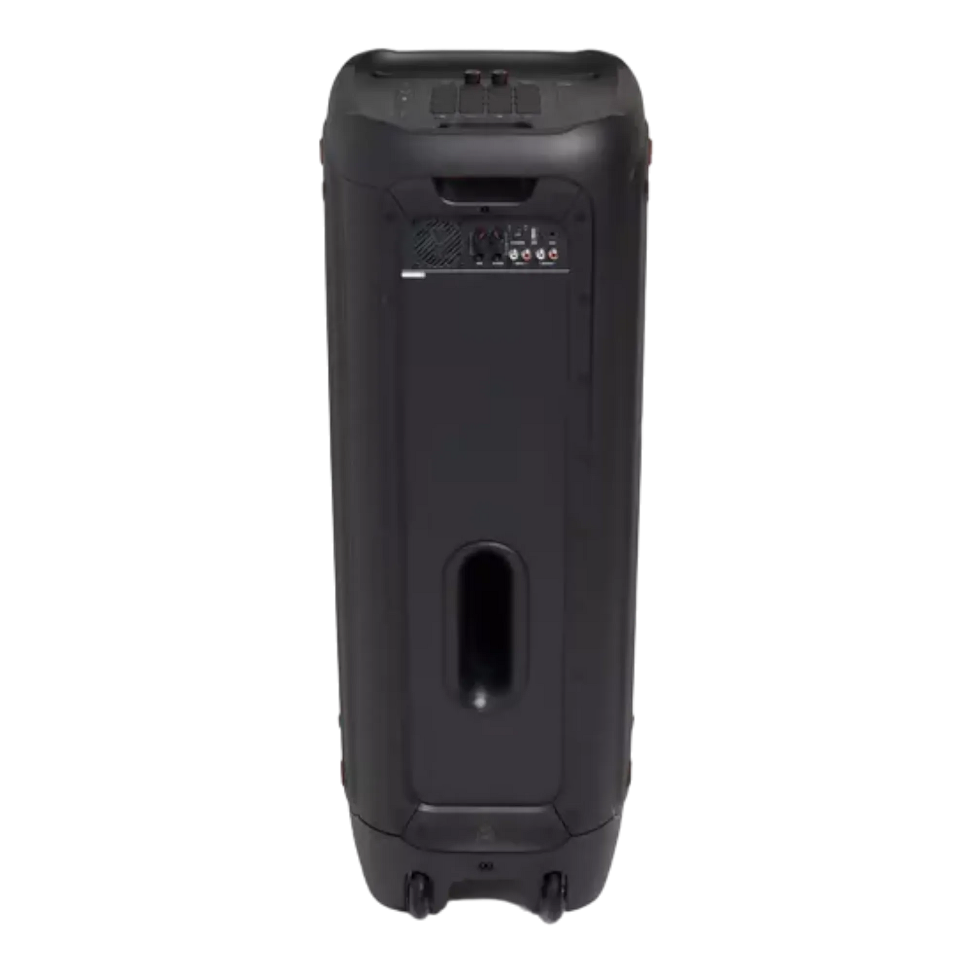 JBL Party Box 1000 - alAsil JBL Party Box 1000 45676e-4.myshopify.com JBL JBL Party Box 1000 45676e-4.myshopify.com JBL