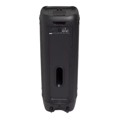 JBL Party Box 1000 - alAsil JBL Party Box 1000 45676e-4.myshopify.com JBL JBL Party Box 1000 45676e-4.myshopify.com JBL