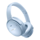 Bose QuietComfort 45 Headphones Moonstone Blue
