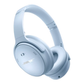 سماعات Bose QuietComfort 45 لون مونستون الأزرق