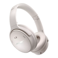Bose QuietComfort 45 Headphones White Smoke
