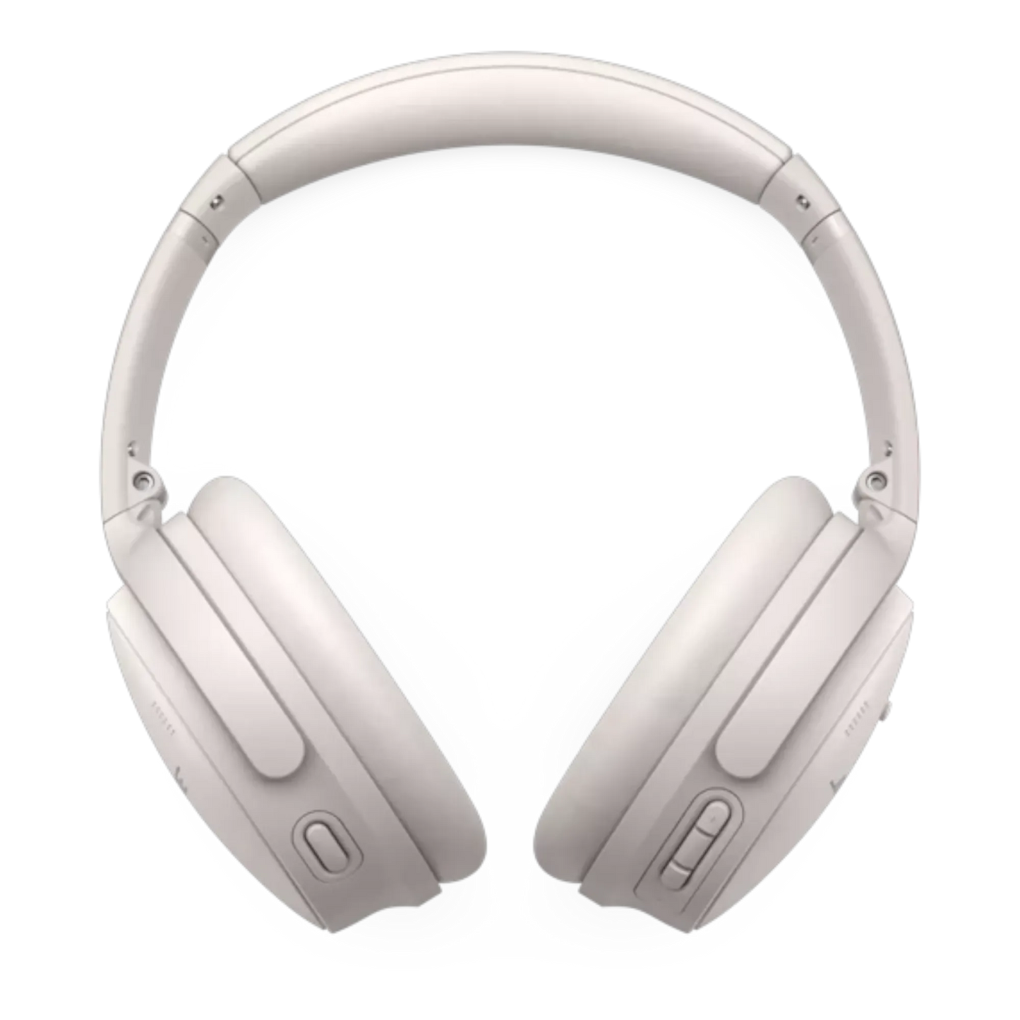 Bose QuietComfort 45 Headphones White Smoke - alAsil Bose QuietComfort 45 Headphones White Smoke 45676e-4.myshopify.com Bose Bose QuietComfort 45 Headphones White Smoke 45676e-4.myshopify.com Bose