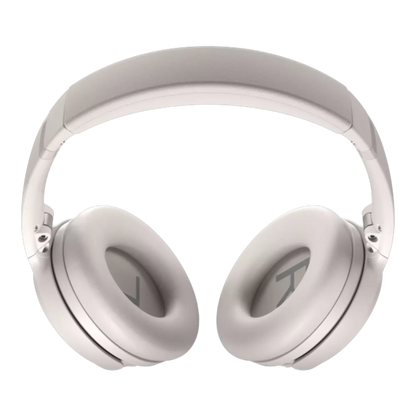 Bose QuietComfort 45 Headphones White Smoke - alAsil Bose QuietComfort 45 Headphones White Smoke 45676e-4.myshopify.com Bose Bose QuietComfort 45 Headphones White Smoke 45676e-4.myshopify.com Bose