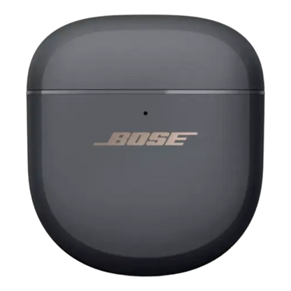 Bose QuietComfort Noise Cancelling Earbuds II Eclipse Gray - alAsil Bose QuietComfort Noise Cancelling Earbuds II Eclipse Gray 45676e-4.myshopify.com Bose Bose QuietComfort Noise Cancelling Earbuds II Eclipse Gray 45676e-4.myshopify.com Bose