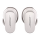 Bose QuietComfort Noise Cancelling Earbuds II Soapstone