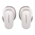 سماعات أذن Bose QuietComfort II المانعة للضوضاء بلون حجر الصابون
