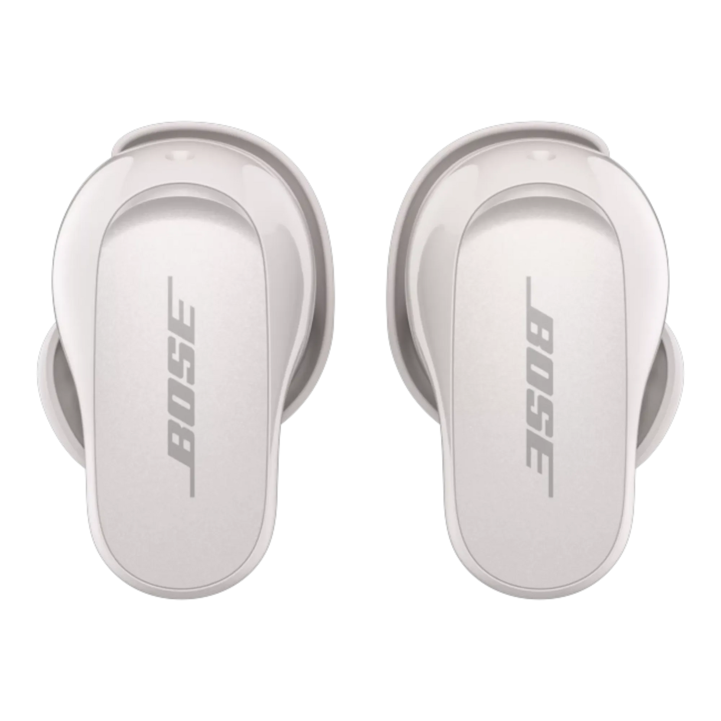 Bose QuietComfort Noise Cancelling Earbuds II Soapstone - alAsil Bose QuietComfort Noise Cancelling Earbuds II Soapstone 45676e-4.myshopify.com Bose Bose QuietComfort Noise Cancelling Earbuds II Soapstone 45676e-4.myshopify.com Bose