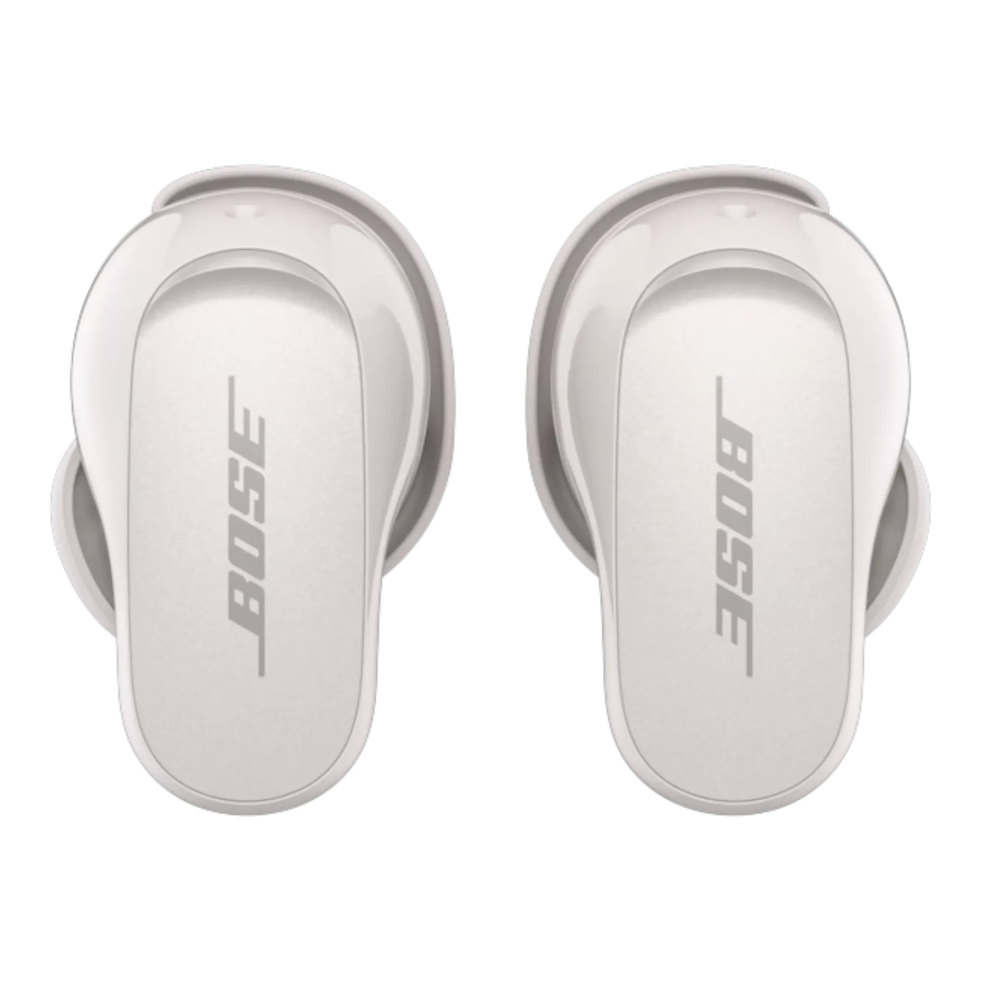 Bose QuietComfort Noise Cancelling Earbuds II Soapstone - alAsil Bose QuietComfort Noise Cancelling Earbuds II Soapstone 45676e-4.myshopify.com Bose Bose QuietComfort Noise Cancelling Earbuds II Soapstone 45676e-4.myshopify.com Bose