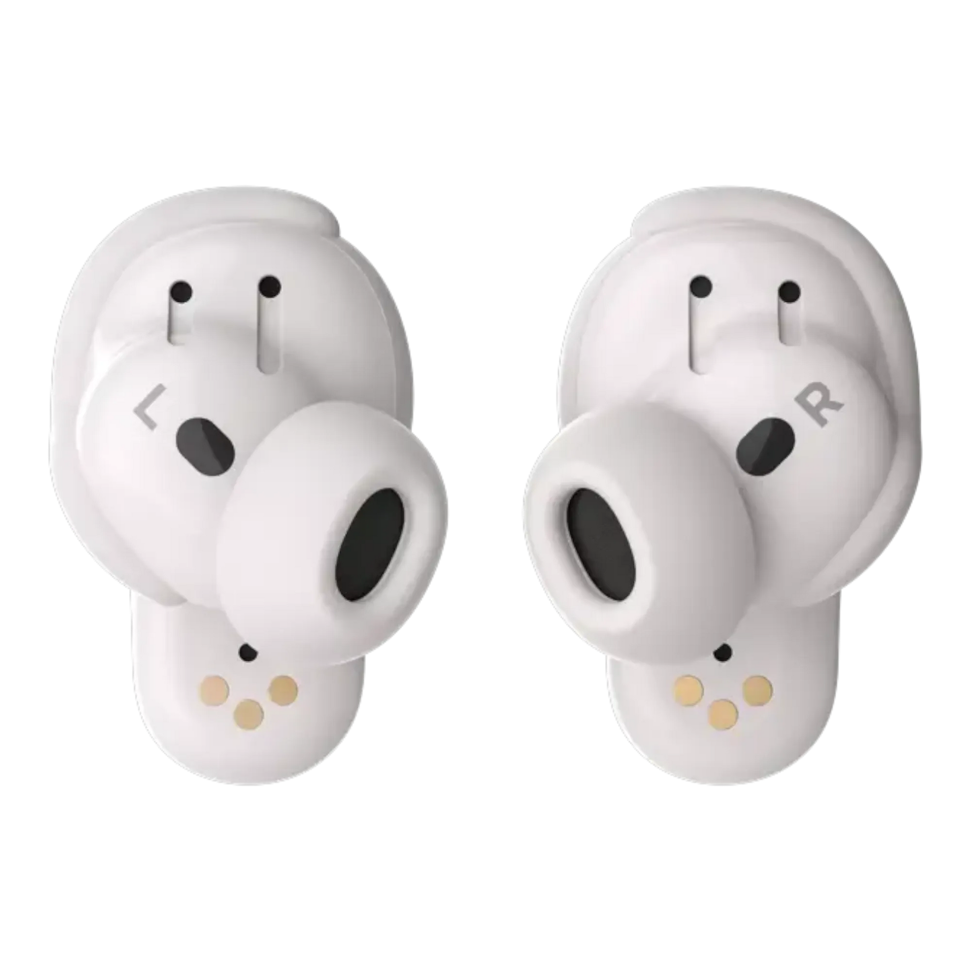 Bose QuietComfort Noise Cancelling Earbuds II Soapstone - alAsil Bose QuietComfort Noise Cancelling Earbuds II Soapstone 45676e-4.myshopify.com Bose Bose QuietComfort Noise Cancelling Earbuds II Soapstone 45676e-4.myshopify.com Bose