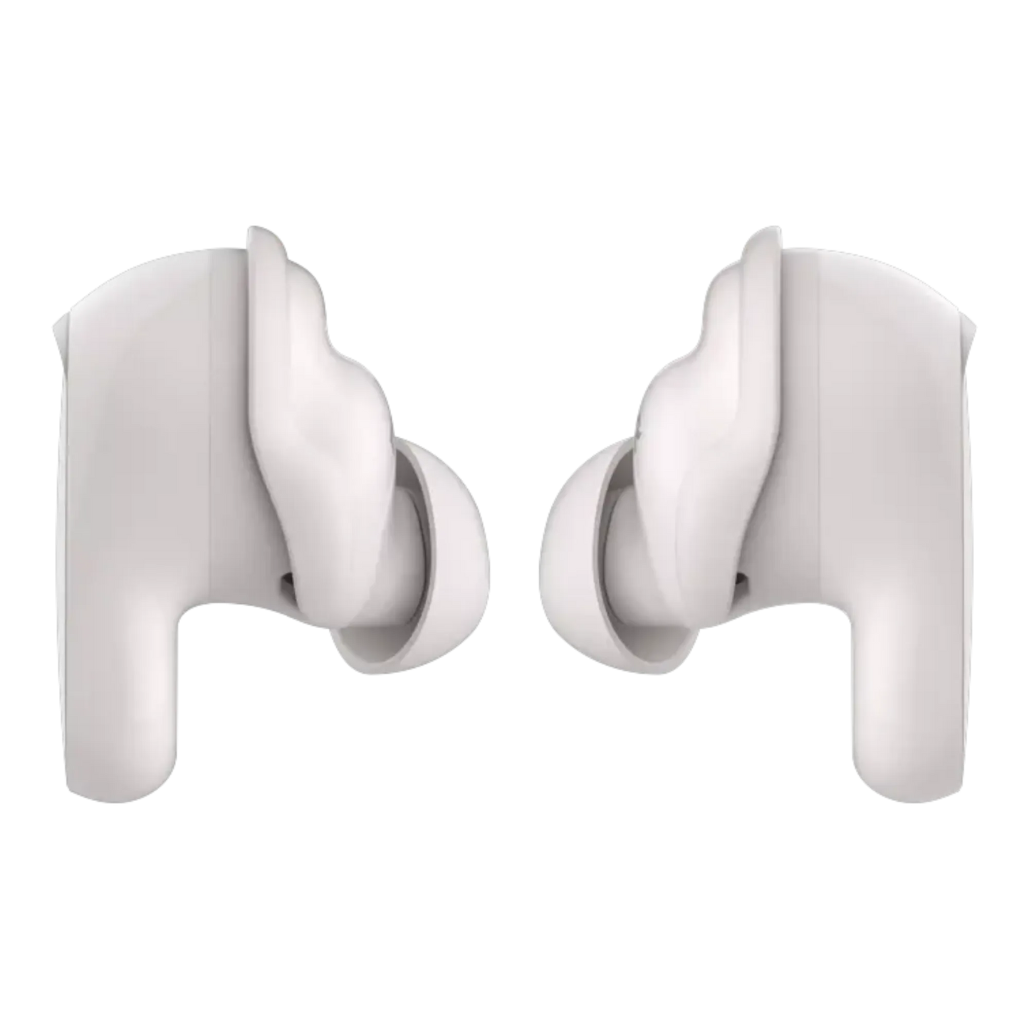 Bose QuietComfort Noise Cancelling Earbuds II Soapstone - alAsil Bose QuietComfort Noise Cancelling Earbuds II Soapstone 45676e-4.myshopify.com Bose Bose QuietComfort Noise Cancelling Earbuds II Soapstone 45676e-4.myshopify.com Bose