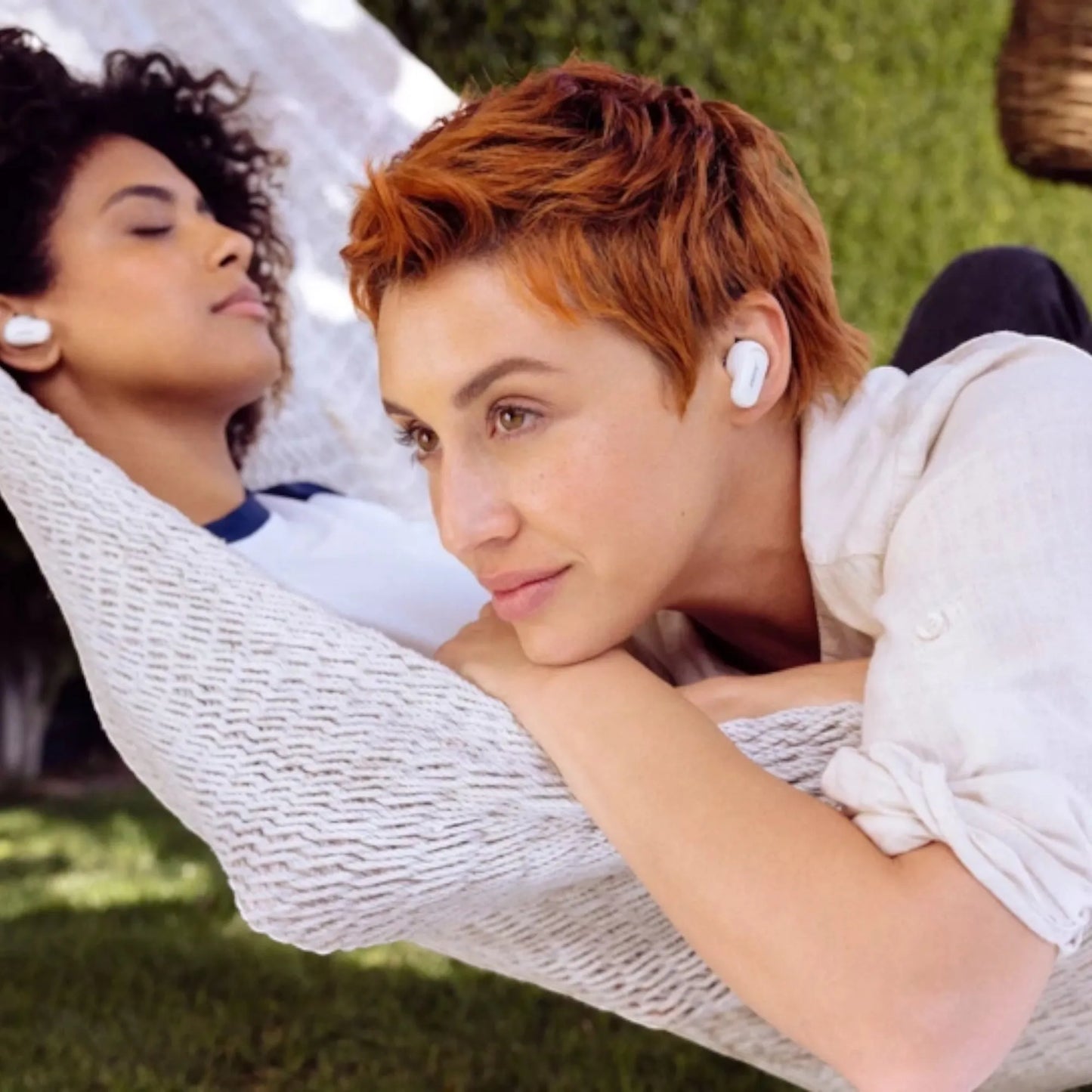 Bose QuietComfort Noise Cancelling Earbuds II Soapstone - alAsil Bose QuietComfort Noise Cancelling Earbuds II Soapstone 45676e-4.myshopify.com Bose Bose QuietComfort Noise Cancelling Earbuds II Soapstone 45676e-4.myshopify.com Bose