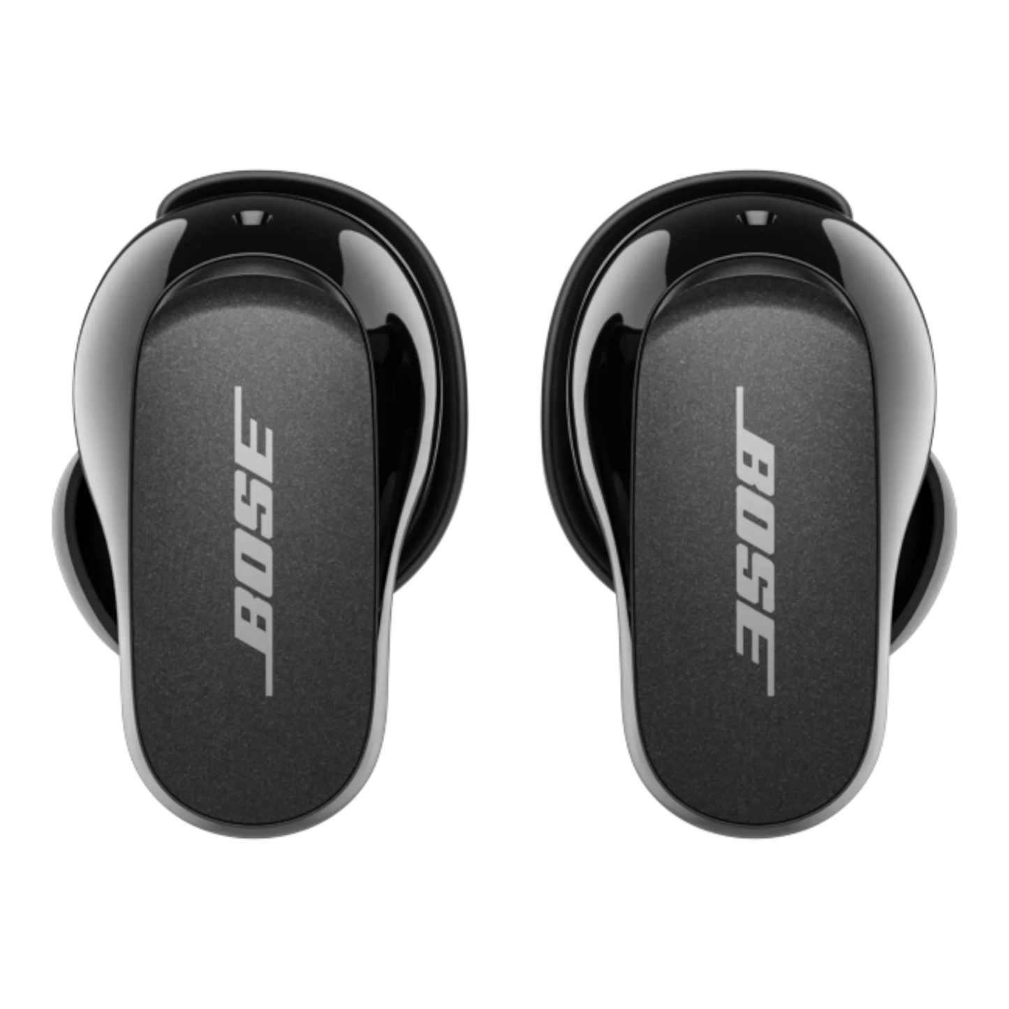Bose QuietComfort Noise Cancelling Earbuds II Triple Black - alAsil Bose QuietComfort Noise Cancelling Earbuds II Triple Black 45676e-4.myshopify.com Bose