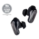 Bose QuietComfort Ultra Earbuds Black