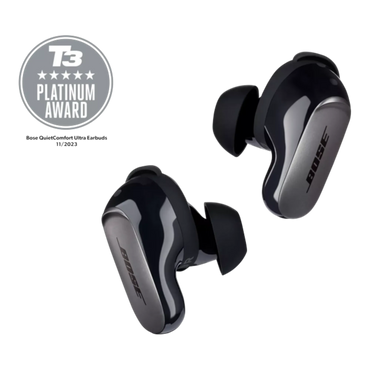 Bose QuietComfort Ultra Earbuds Black - alAsil Bose QuietComfort Ultra Earbuds Black 45676e-4.myshopify.com Bose Bose QuietComfort Ultra Earbuds Black 45676e-4.myshopify.com Bose