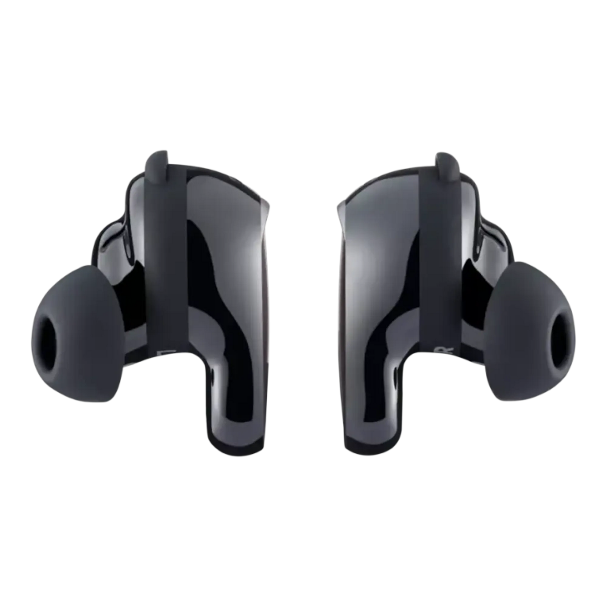 Bose QuietComfort Ultra Earbuds Black - alAsil Bose QuietComfort Ultra Earbuds Black 45676e-4.myshopify.com Bose Bose QuietComfort Ultra Earbuds Black 45676e-4.myshopify.com Bose
