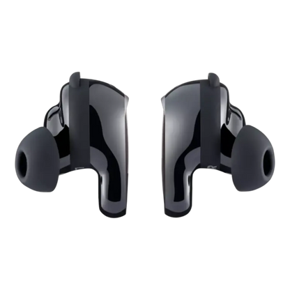 Bose QuietComfort Ultra Earbuds Black - alAsil Bose QuietComfort Ultra Earbuds Black 45676e-4.myshopify.com Bose Bose QuietComfort Ultra Earbuds Black 45676e-4.myshopify.com Bose
