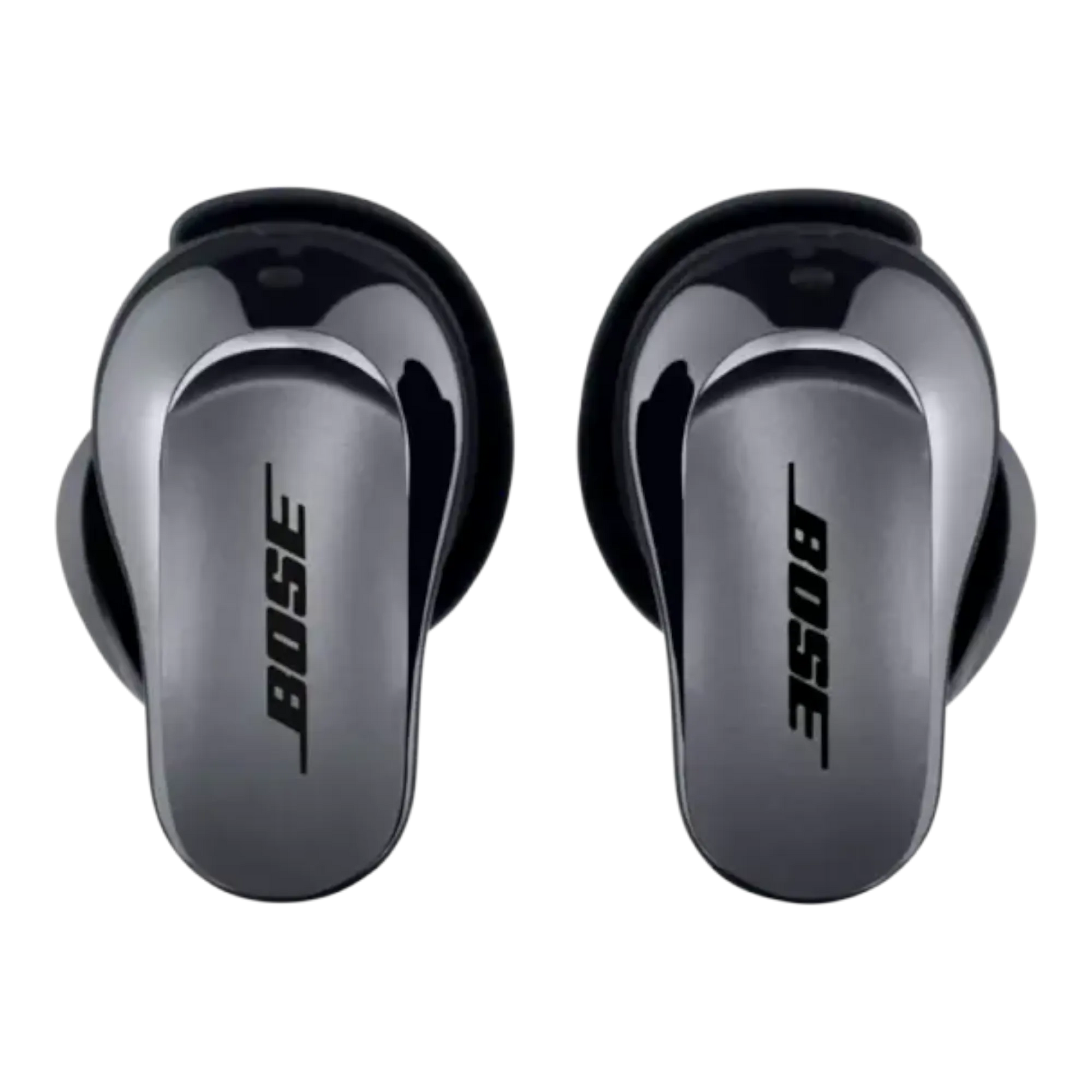 Bose QuietComfort Ultra Earbuds Black - alAsil Bose QuietComfort Ultra Earbuds Black 45676e-4.myshopify.com Bose Bose QuietComfort Ultra Earbuds Black 45676e-4.myshopify.com Bose