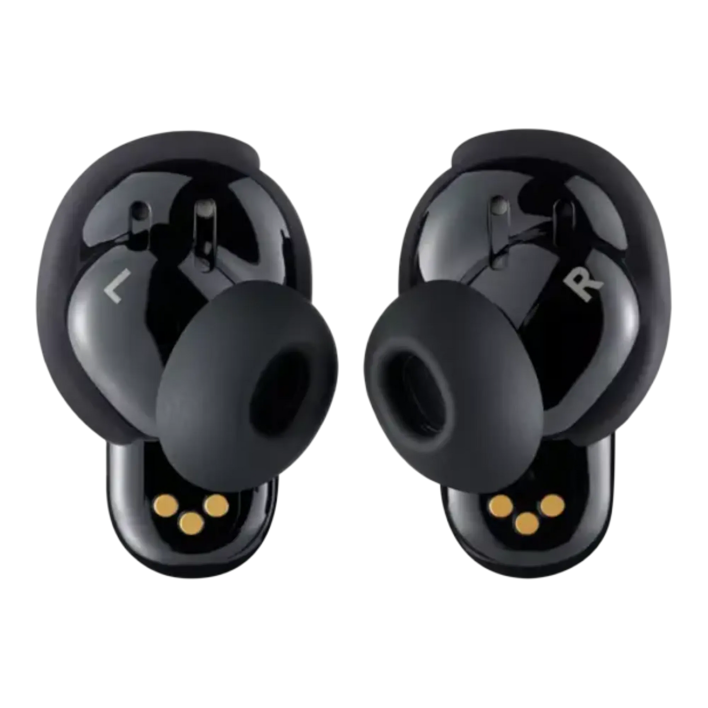Bose QuietComfort Ultra Earbuds Black - alAsil Bose QuietComfort Ultra Earbuds Black 45676e-4.myshopify.com Bose Bose QuietComfort Ultra Earbuds Black 45676e-4.myshopify.com Bose