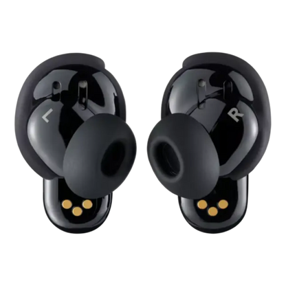 Bose QuietComfort Ultra Earbuds Black - alAsil Bose QuietComfort Ultra Earbuds Black 45676e-4.myshopify.com Bose Bose QuietComfort Ultra Earbuds Black 45676e-4.myshopify.com Bose
